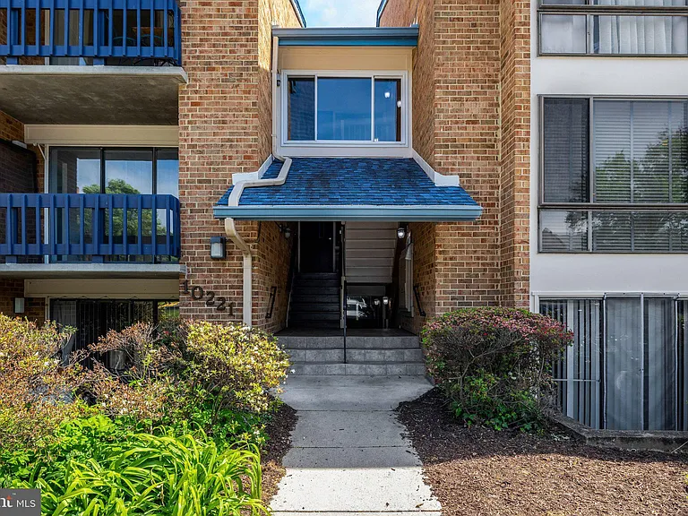 10221 Valentino Dr #7423 — Photo 25