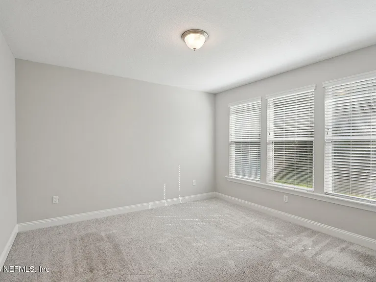 9897 Filament Blvd — Photo 18