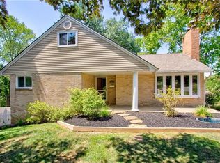 6000 Murdock Ave, Bethel Park, PA 15102