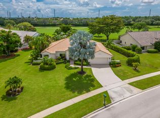 11350 Boca Woods Ln, Boca Raton, FL 33428