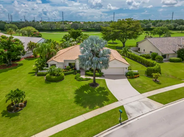 11350 Boca Woods Lane, Boca Raton, FL 33428