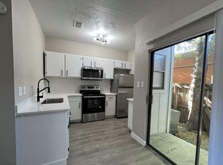 XiConic at South 1st, Austin, TX 78745