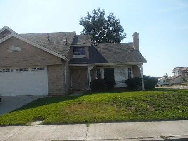 Courtesy of Park Place GMAC Real Estate