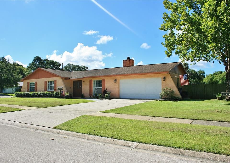 705 Rooks Rd, Seffner, FL 33584 Zillow