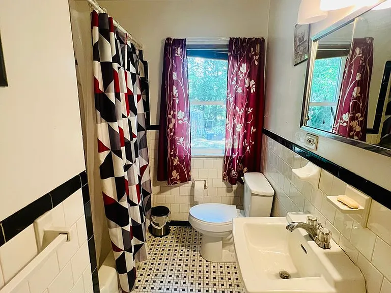 4008 Wilmont Dr — Photo 31