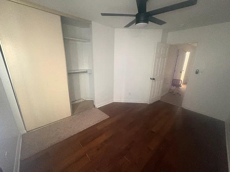 5197 S Gravenstein Park — Photo 12