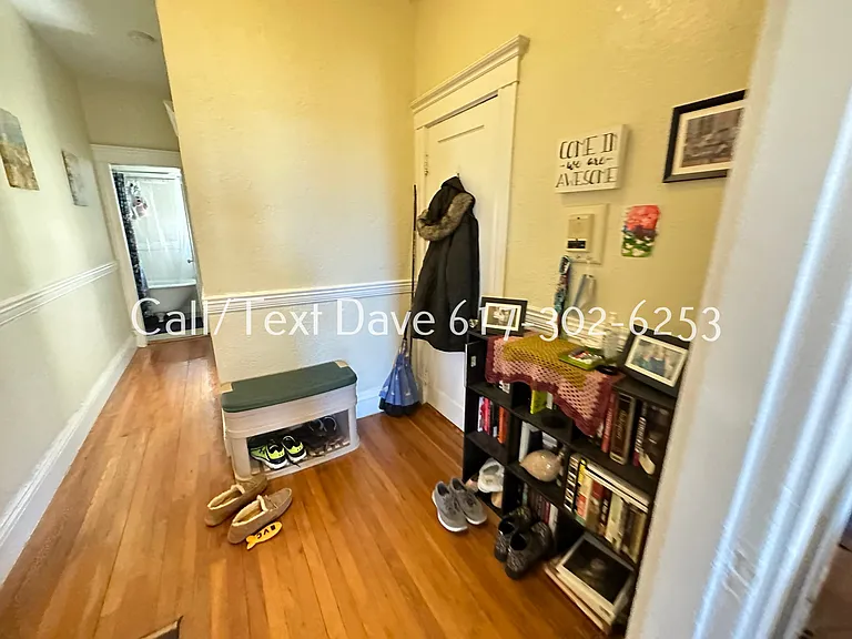 161 Kelton St #17 — Photo 16