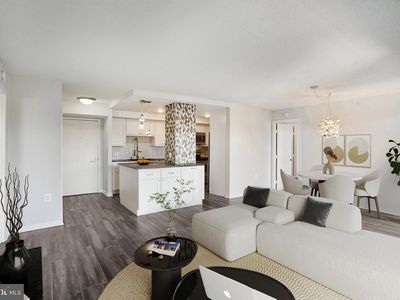 2230 George C Marshall Dr APT 1014, Falls Church, VA, 22043