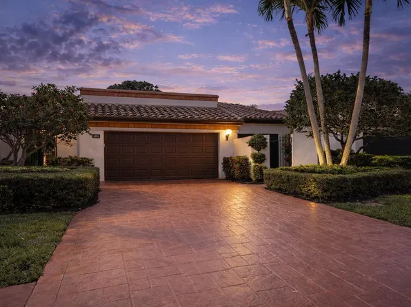6388 Via Rosa, Boca Raton, FL 33433