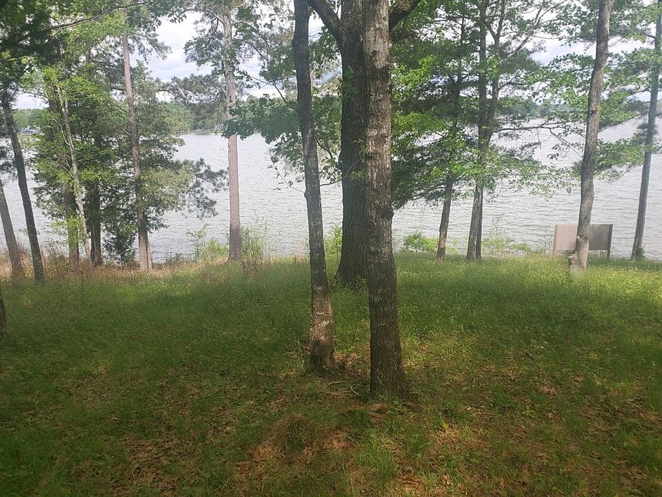 348 Abercrombie Point, Greenwood, SC 29649 Zillow