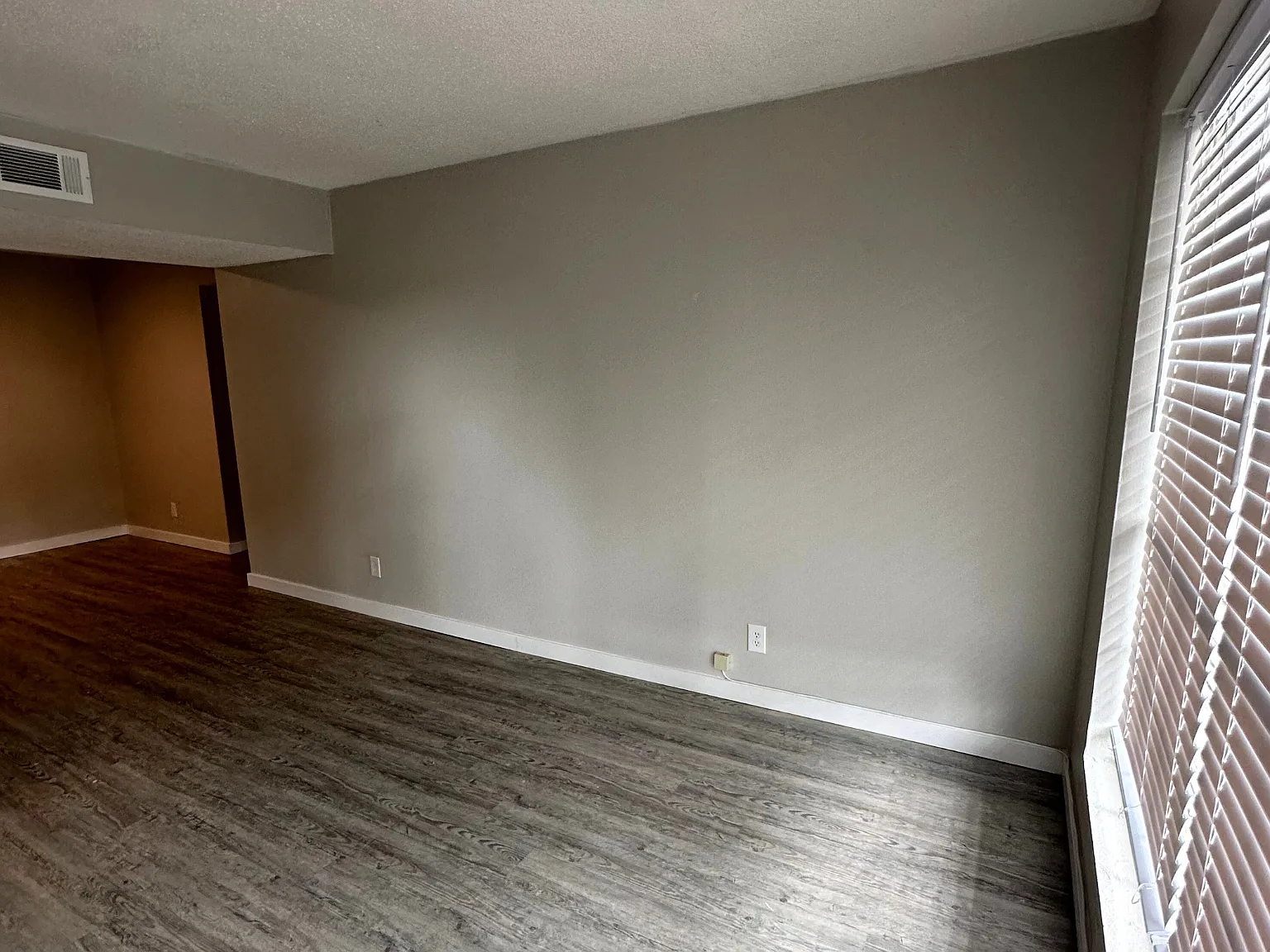 Shell Pointe — Photo 4