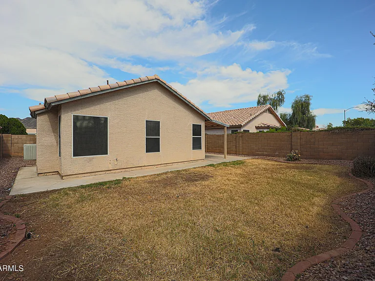 4807 W Ponderosa Ln — Photo 23