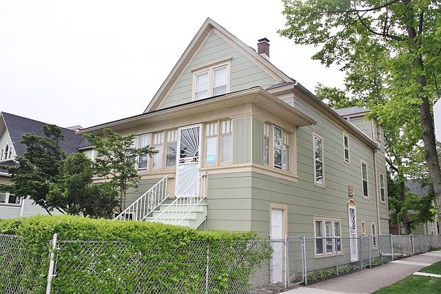 1st image of 1101 Highland Ave