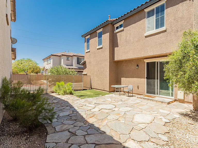 8611 Splendid Leaf Ct — Photo 41