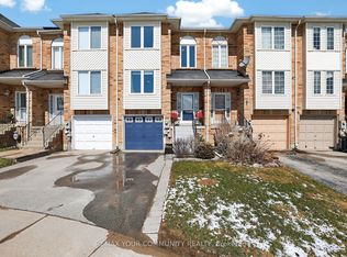 70 Natale Ct, Bradford West Gwillimbury, ON