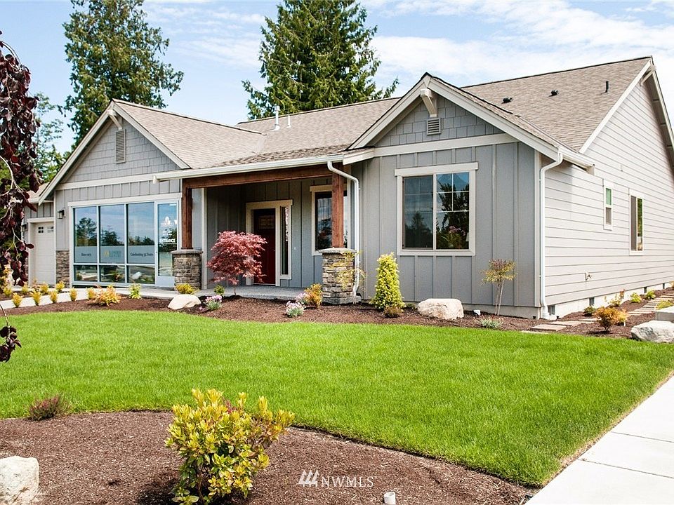 1st image of 440 TwinBrooks Drive