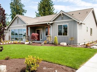 440 Twinbrooks Dr, Mount Vernon, WA 98273