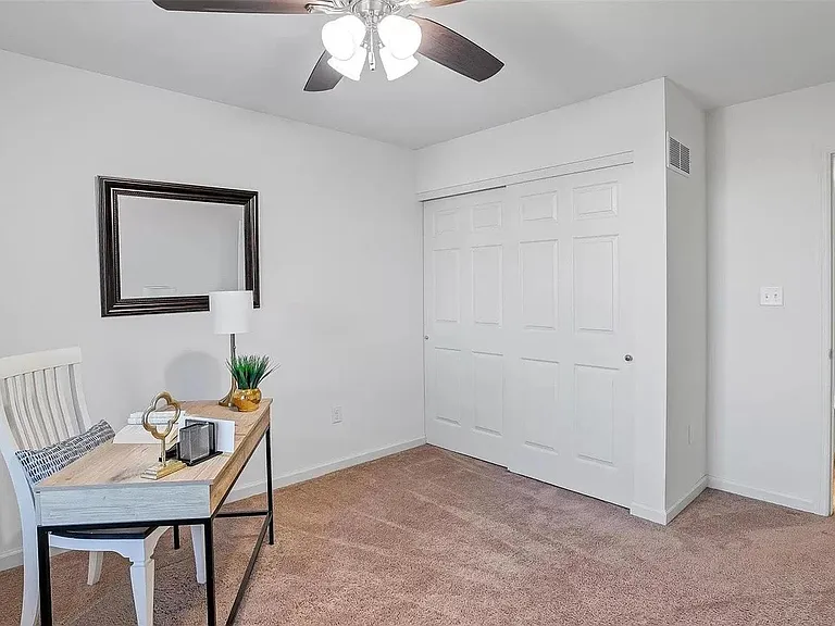3612 Starkville St — Photo 14