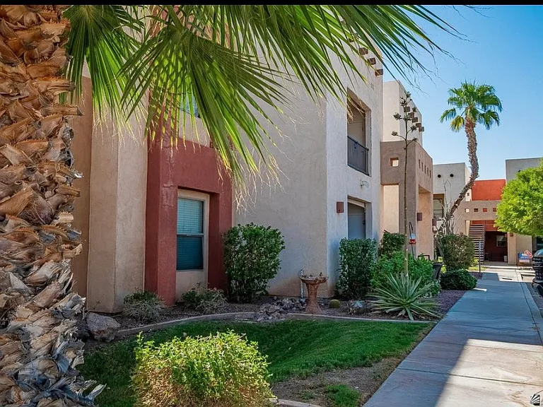 29217 Sage Ave #D205 — Photo 1