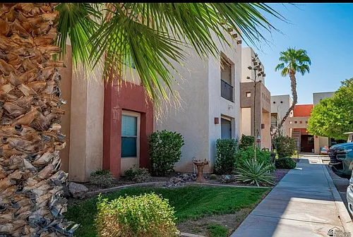 29217 Sage Ave #D205 Photo 1