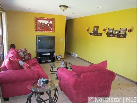 3rd image of 5509 84th Ave N
