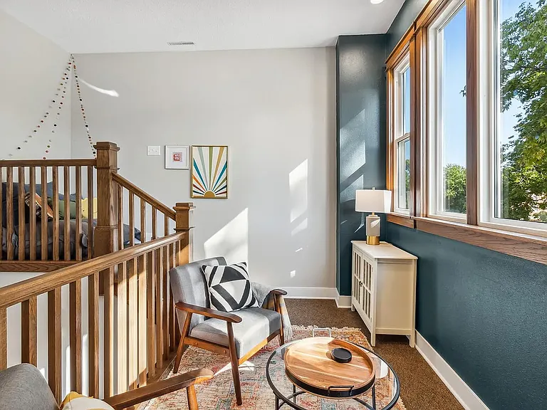307 Lynn Ave #101 — Photo 3