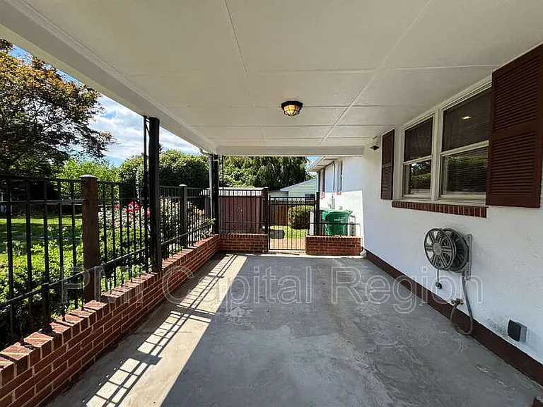 12 Mills Rd — Photo 32