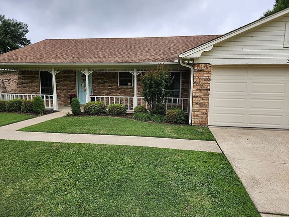2nd image of 3505 Fairfield Dr