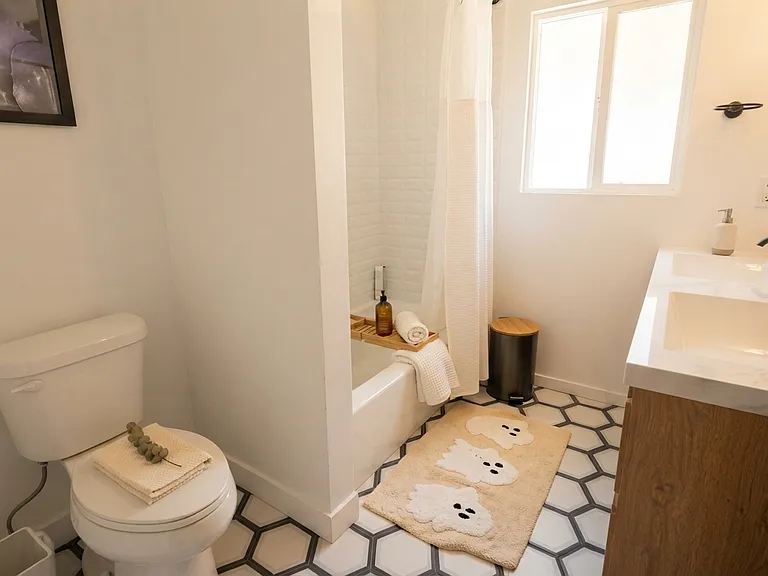 5418 Sanchez Dr — Photo 5