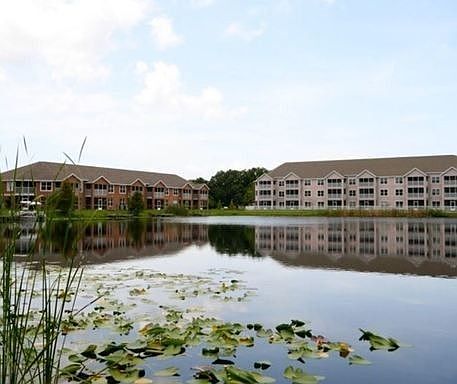 2nd image of 2683 Emerald Lake Ct