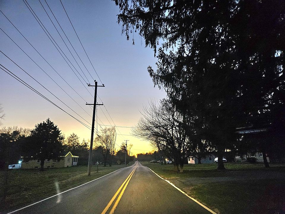 1059 Frenchtown Rd, Elkton, MD 21921 Zillow