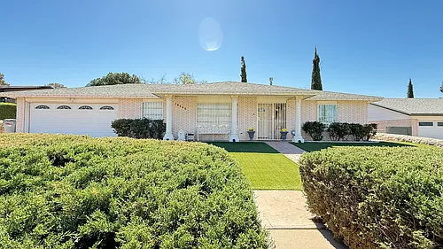 10466 Janway Dr Photo 1