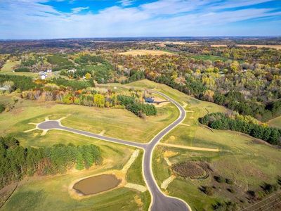 1228 54th St, Hudson, WI, 54016