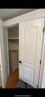 Rented by Weinstein Realty Group | media 18