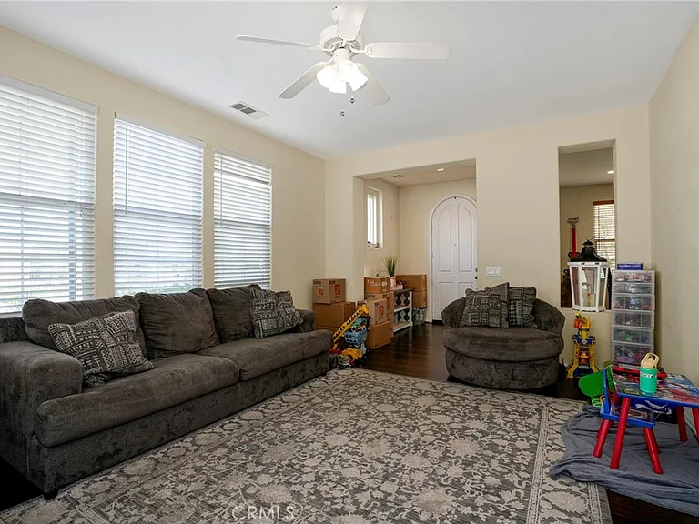 31770 Paseo Bonito — Photo 3