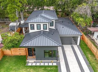 6304 Middleham Pl, Austin, TX 78745