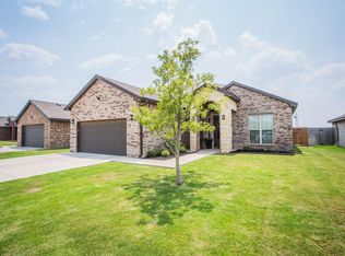 7521 87th St, Lubbock, TX 79424