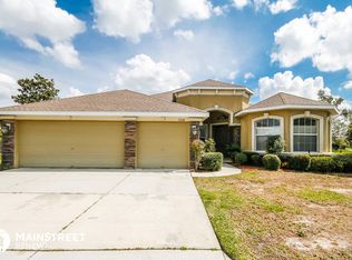 2208 Tarragon Ln, New Pt Richey, FL 34655