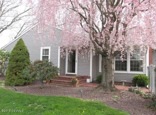 93 Avon Ave, Bloomsburg, PA 17815