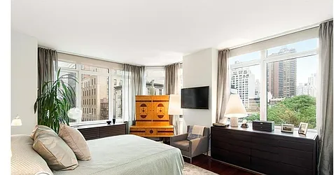 Rented by Town Residential