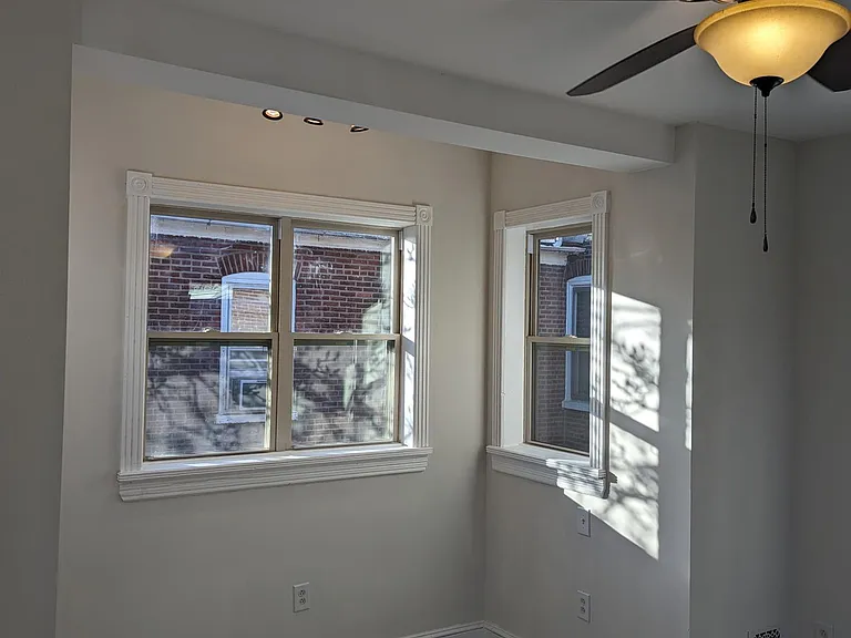 248 Beech St — Photo 11