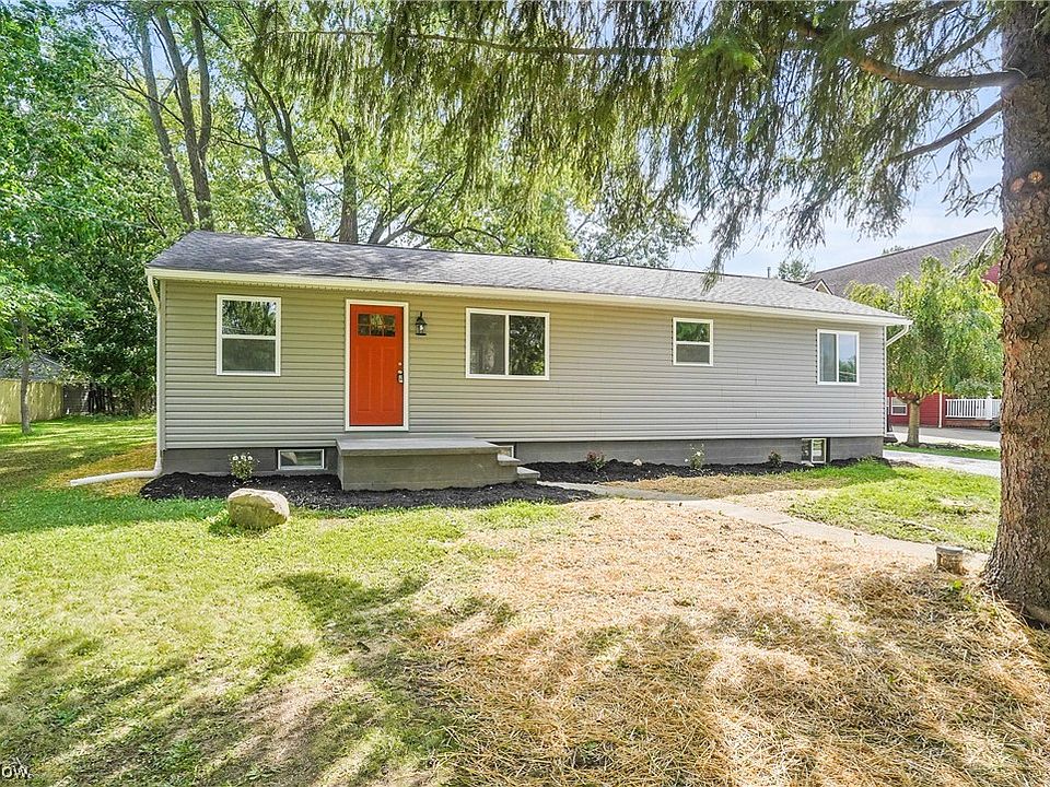 537 Washburn Rd, Tallmadge, OH 44278 MLS 4487685 Zillow