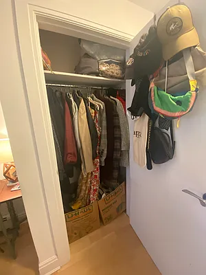 Rented by J Misrahi Realty Corp | media 13