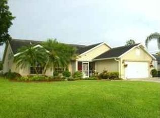 1700 51st St SW, Naples, FL 34116