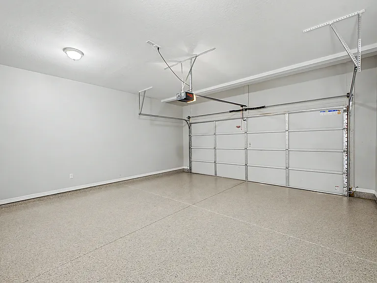 3010 N 37th St #4 — Photo 30