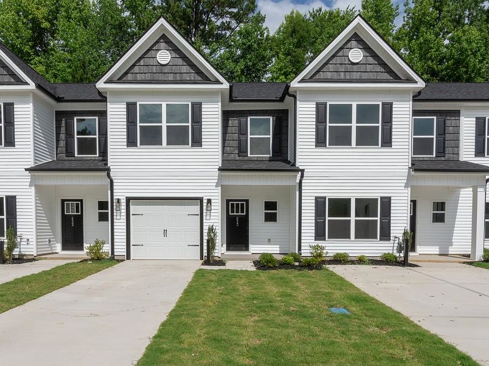 1st image of 614 Farcroft Trl