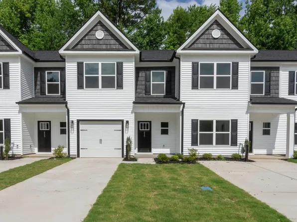630 Farcroft Trl, Roebuck, SC 29376