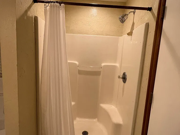 Master Shower_1