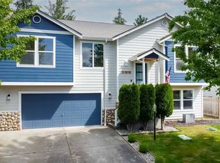 705 157th Street Ct E, Tacoma, WA 98445