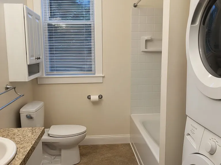 28 Mount Pleasant Ave #1A — Photo 4